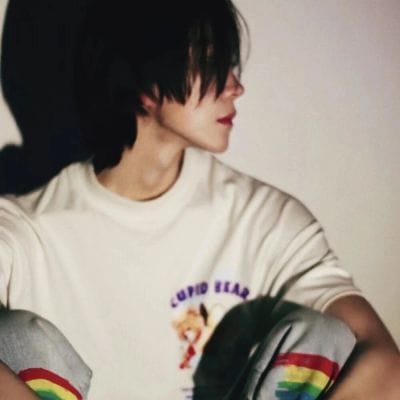 Vice Ganda avatar