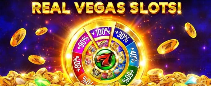Jackpot Wins at 774pub.ph