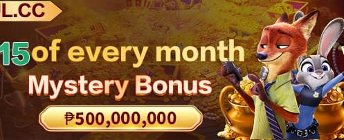 774pub login Bonus Awaits