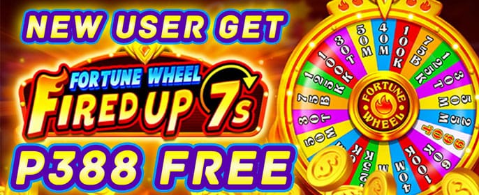 Exclusive 774pub Rewards