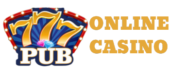 774pub.ph Logo